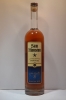 Sam Houston Whiskey American 86pf 750ml