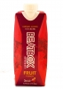 Beatbox Fruit Punch Beverage 500ml