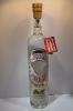 Corralejo Tequila Silver 1.75li