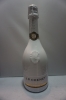 J P Chenet Ice Edition Sparkling Wine Demi Sec France Nv 750ml
