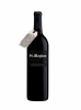 St Mayhem Red Wine Aged On Coffee & Jalapeno Peppers California Nv 750ml