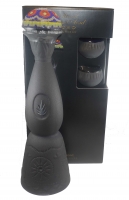 Clase Azul Durango Mezcal Cenizo Joven 88pf 750ml