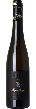 Royal Tokaji Late Harvest White Wine Sweet Hungery 500ml 2017