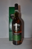 Powers Whiskey Irish Single Pot Signature Release 92pf 750ml