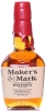 Maker's Mark Bourbon Kentucky 375ml