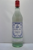 Dolin Vermouth De Chambery Blanc France 750ml