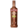Smirnoff Vodka Moscow Mule Ginger & Lime Infused 750ml