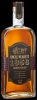 Uncle Nearest 1856 Whiskey Premium Tennessee 100pf 750ml