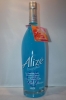 Alize Liqueur Bleu 750ml