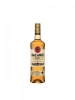 Bacardi Rum Gold 750ml (buy 2 Save $6 Coupon Applied By Bacardi Discount Reflected In Price Shown)