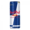 Red Bull 8 Oz Energy Drink