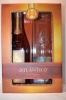 Atlantico Rum Private Cask Gft Box 750ml