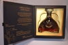 Tsar Alexander Cognac Collectors Edition Grand Champagne 750ml