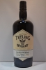 Teeling Whiskey Irish Aged In Rum Barrel 92pf 750ml