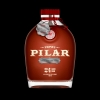 Papas Pilar Rum Dark Finished In Spanish Sherry Cask 86pf 24yr 750ml