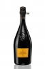 Veuve Clicquot Champagne La Grande Dame France 2006 Vtg 750ml
