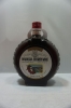 Maraska Cherry Wine Croatia 750ml