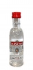 Sobieski Vodka 50ml