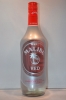 Malibu Rum Red 750ml