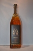 Atlantico Rum Reserva 750ml