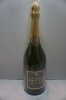 Deutz Champagne Brut Classic France 750ml