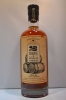 Sonoma 2nd Chance Whiskey Wheat Cask Strenght Dbl Alembic Pot Distilled 119.5pf 750ml