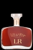 Leopold Raffin Cognac Extra France 750ml
