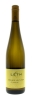Leth Gruner Veltliner Steinagron Austria 2015
