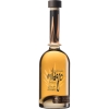 Milagro Tequila Anejo Select Barrel Reserve 750ml