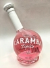 Caramba Tequila Pink Reposado 750ml