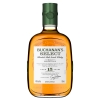 Buchanan's Scotch Blended Malt Select 15yr 750ml