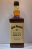 Jack Daniels Whiskey Honey Tennessee 1.75li