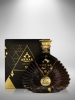 Arnak Brandy Xo Family Reserve Armenia 750ml