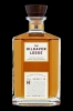The Hilhaven Lodge Whiskey Kentucky 750ml