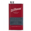 Stillhouse Moonshine Whiskey Original American Finest 750ml