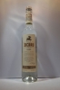 Xicaru Mezcal Silver 750ml