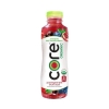 Core Antioxidants Pomegrante Blue Acai 530ml