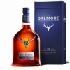 Dalmore Scotch Single Malt 86pf 18yr 750ml