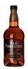 Old Forester Bourbon Kentucky 100pf 750ml