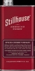 Stillhouse Moonshine Whiskey Spiced Cherry American Finest 750ml