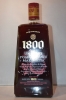 1800 Ultimate Pomegranate Margarita Rtd 1.75ml