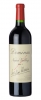 Dominus Christian Moueix Red Wine Napa 2011