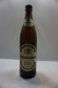 Weihenstephaner Kristall Weissbier 500ml
