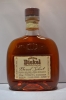 George Dickel Tennessee Whisky Barrel Select 86pf 750ml