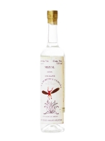 Pierde Almas Mezcal Joven La Puritita Verda 750ml