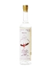Pierde Almas Mezcal Joven La Puritita Verda 750ml