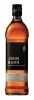 John Barr Black Blended Scotch Whisky 750ml