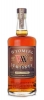 Wyoming Bourbon Single Barrel Limited Edition 96pf 750ml