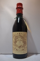 Carpano Antica Vermouth 375ml