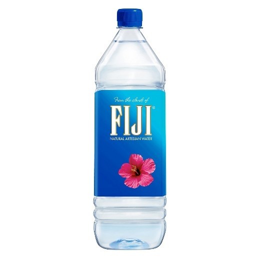 Fiji Water 1.5li